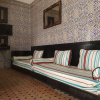 Отель Riad Balkisse, фото 4