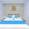 Отель Airy Nagoya Sriwijaya 119 Batam, фото 5