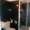 Отель Ansteys Lea Guest House, фото 9