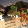 Отель Le Manoir Guest House, фото 12