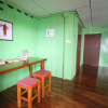 Отель Baan Bua Homestay - Hostel, фото 13