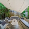 Отель Villa Gula Gula - 3bdr villa, фото 22