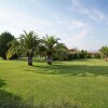 Отель Quaint Villa in Navata With Fenced Garden, фото 19