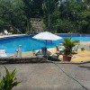 Отель Inti Resort and Villas, фото 12