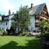 Отель Pension Haus Am Hirschsprung, фото 13