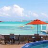 Отель Exuma Beach Resort, фото 15