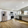 Отель Spacious Tucson Retreat w/ Deck, Patio + Yard, фото 13