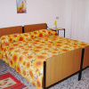 Отель New apartment within a Renovated Detatched House Ground floor with Outdoor Patio, фото 4