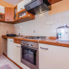 Отель Awesome Home in Novi Vinodolski With Wifi and 3 Bedrooms, фото 6