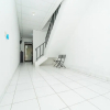 Отель KoolKost Syariah near Summarecon Mall Serpong, фото 15