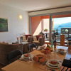 Отель Residence Gaeta, фото 5