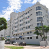 Отель Varadero Palace Hotel, фото 1