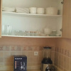 Отель Appartement Complexe La Cassia, фото 15