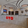 Отель Arkan Hotel Taif by OYO Rooms, фото 1