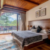 Отель Bedzzz Xclusiv Baikunth Manali by Leisure Hotels, фото 5