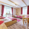 Отель Willa Cztery Pory Roku, фото 45