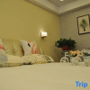 Отель Laien Hotel, фото 19