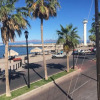 Отель White Palm Villa Fn475 2 Br By Casago, фото 15
