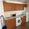 Отель Magical apartment in Marina view Fort beach, фото 23
