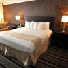 Отель Holiday Inn Cleveland-Mayfield, an IHG Hotel, фото 4