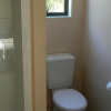 Отель Antares Homestay, фото 8