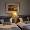Отель Scottish Equi B&B, фото 4