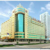 Отель Dong Ou Grand Hotel, фото 18