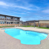 Отель Sunrise Villas 108, фото 17
