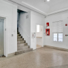 Отель Beautiful 2br, South Beach!!!, фото 25
