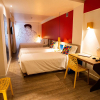 Отель Ibis Styles Campina Grande, фото 4