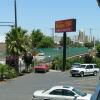 Отель American Budget Inn and Suites-Modesto, фото 13