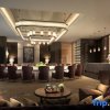Отель Hengxu International Hotel, фото 8