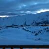 Отель Panorama Twins, фото 7