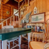 Отель The 1909 Cottage, фото 8
