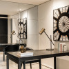 Отель Kimpton Margot Sydney, an IHG Hotel, фото 16