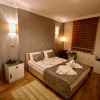 Отель Grand Isbilir Hotel, фото 1