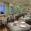 Отель Lara, фото 25