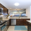 Отель Sands Of Kahana 354 2 Bedroom Condo, фото 5