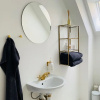 Отель Best Stay Copenhagen Ny Adelgade 8-10, фото 22
