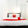 Отель RedDoorz near Sam Poo Kong 3, фото 5