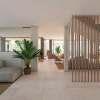 Отель THB Bamboo Alcudia Hotel - Adults Only, фото 39