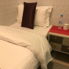 Отель Vve Vve Hotel, фото 6