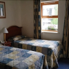 Отель An Crúiscín Lán Hotel, фото 5