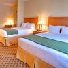 Отель Holiday Inn Express Hotel & Suites San Diego Otay Mesa, an IHG Hotel, фото 7