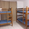Отель Hostel do Bosque, фото 2