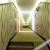 Отель Thank You Inn Ji'nan Changqing University City, фото 2