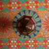 Отель Kasbah Ait Kassi, фото 16