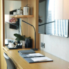 Отель Sotetsu Hotels The Splaisir Seoul Dongdaemun, фото 32