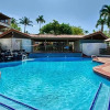 Отель Kona Coast Resort at Keauhou Gardens 8204, фото 13