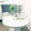 Отель Travelholic Guesthouse - Hostel, фото 3